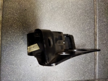 ULOŽENÍ MOTORU DAEWOO MATIZ PRAVÁ 96314223