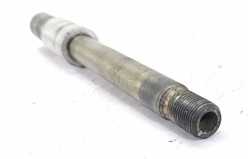 TRIUMPH STREET TRIPLE 675 07-16 OŚ OŚKA PRZEDNIA PRZÓD