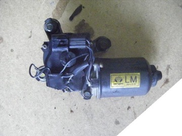 DAEWOO LANOS 99R 1.4 MOTOREK STĚRAČE