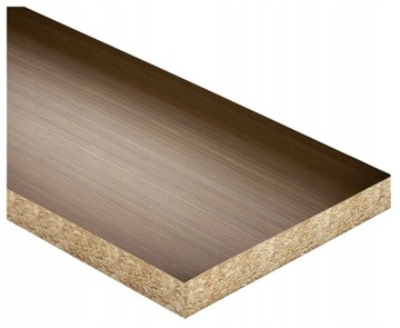 Спиральная фреза VHM Z=2 H1=8xH=38xd=3xD=2,5 /1