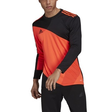 Толстовка для вратаря ADIDAS GK Squadra21 GK9805 r.L