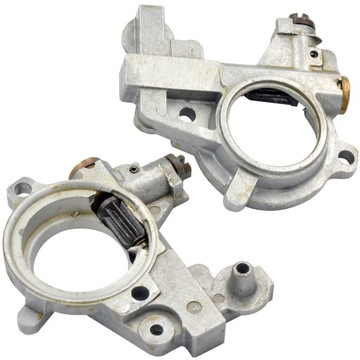 ПРИВОД МАСЛЯНОГО НАСОСА ДЛЯ STIHL MS361 MS341 MS362