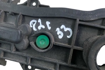 HNÍZDO 12V FIAT DUCATO FURGON (250_, 290_) 20620751 2.3L DIESEL 96KW 2018