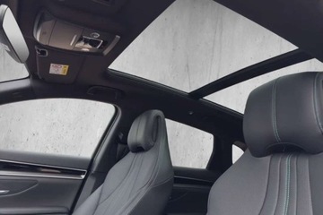 BYD Seal U 2025 BYD Seal U Comfort Lakier Premium Duzy rabat Niska rata Polski salon, zdjęcie 16