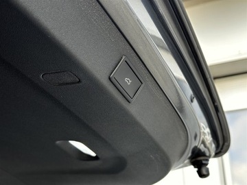 Skoda Kodiaq II SUV 2.0 TDI SCR 193KM 2025 Skoda Kodiaq 2.0TDI 193KM 4X4 Selection DSG l Paki, zdjęcie 34