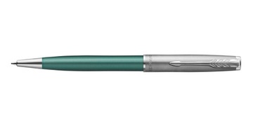 Długopis Parker Sonnet Essential Zielony CT