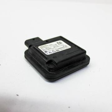 4N0907410B JINÉ MODUL 45 TFSI QUATRO 169 2018 AUDI Q3 (F3)