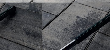 Клюшка для гольфа Wood Loft #3, изготовленная с высокой точностью