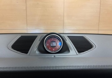 Porsche Macan SUV Facelifting 3.0 S 354KM 2019 Porsche Macan S 354KM Salon Polska R CARS Warszawa 3.0 Benzyna 354KM, zdjęcie 18