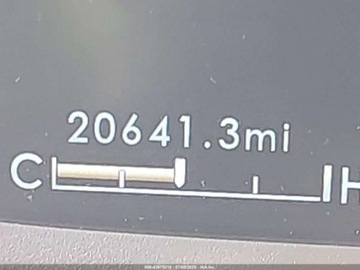 Lincoln 2022 Lincoln Aviator Black Label 2022 3.0l 3.0 Benzyna 400KM, zdjęcie 11