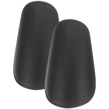 1 PARA OCHRANIACZY GOLEŃ PIŁKARSKICH NAGOLEŃ