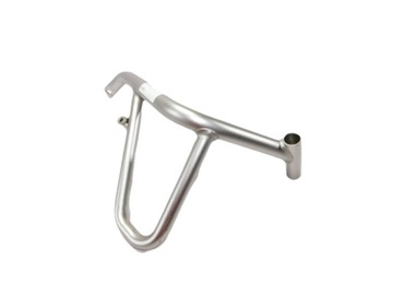 GMOL OSŁONA STELAŻ BMW R1200GS K51 OEM 8538036