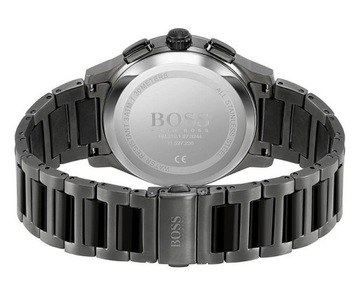 Zegarek męski Hugo Boss 1513814