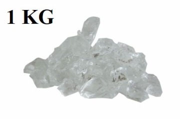 POLIFOSFAT DO FILTRA PRALKOWEGO POLIFOSFORAN SODU 1KG