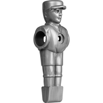 TUNIRO ФУТБОЛИСТЫ 22 ШТ. ПЕРСОНАЖИ ФУТБОЛЬНАЯ КОМАНДА