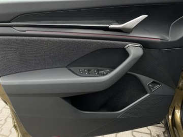 Skoda Kodiaq II SUV Plug-In 1.5 TSI Plug-In Hybrid 204KM 2024 Skoda Kodiaq Selection ! iV ! Podgrzewane Fotele !, zdjęcie 11