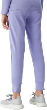 Дрозови для девочек -спортивных спортивных спортивных спортивных бегунов