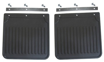 VOLKSWAGEN II 2 LT 28 35 46 КРЫЛЬЯ ЗАДНИЕ