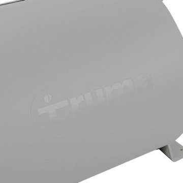 Термобак TRUMA TT2, корпус, ремкомплект