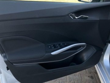 Skoda Fabia IV 1.0 TSI 110KM 2022 Skoda Fabia Style ! Tempomat ! Podgrzewane Fotele, zdjęcie 11