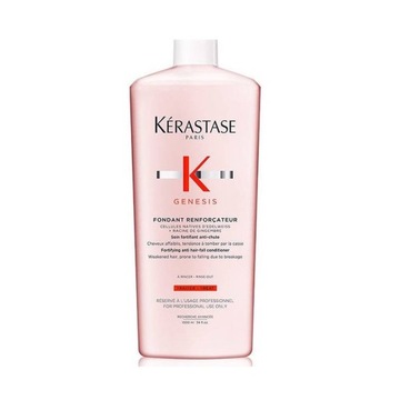 KERASTASE GENESIS ODŻYWKA REGENERACJA 1000 ML