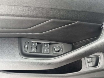 Volkswagen Arteon Shooting Brake Plug-in 1.4 TSI Plug-In-Hybrid 218KM 2021 Volkswagen Arteon Shooting Brake Elegance Hybryda Plug-In Kamery 360 DCC A, zdjęcie 11