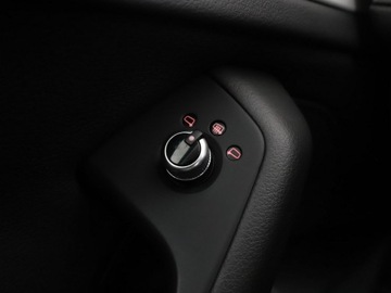 Audi A6 C7 Avant Facelifting 2.0 TDI ultra 190KM 2017 Audi A6 Avant S-tronic skóra navi tempomat navi, zdjęcie 34