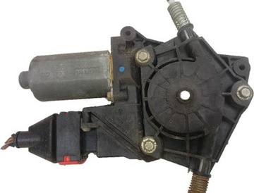 DÍL MECHANIZMUS OKNO LEVÝ PŘEDNÍ PEUGEOT 406