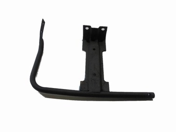 STELAŻ STOPIEŃ PODNÓŻEK ARCTIC CAT 650 H1