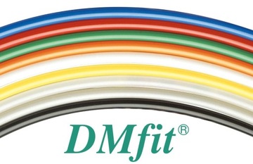 Шланг для фильтра воды для холодильника 1/4