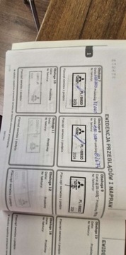 Mitsubishi ASX I SUV Facelifting 1.6 117KM 2015 Mitsubishi ASX Polski Salon , I wlasciciel , zakupiony 03.2016r , serwis ,, zdjęcie 15