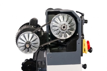 Деревообрабатывающий станок с копировальным устройством ПРОМА ДСЛК-1000Е + БЕСПЛАТНО