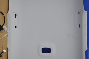 RENAULT CAPTUR II ПОТОЛКА 739105643R