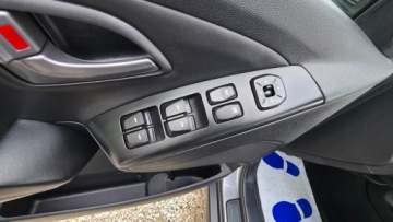 Hyundai ix35 2016 HYUNDAI IX35 1.7 CRDI 116KM | Klimatyzacja |alu|OPŁACONY, zdjęcie 21