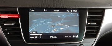 Opel 2021 Opel Crossland Crossland Nowy model Navi Kamera Tylko 95.ooo km MOZLIWA ZA, zdjęcie 7