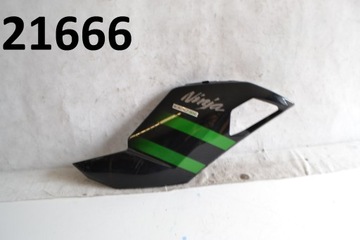 boczek owiewka Kawasaki Ninja 1000 SX Z1000 20+