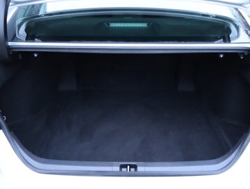 Toyota Camry IX Sedan 2.5 Hybrid Dynamic Force 218KM 2019 Toyota Camry 2.5 Hybrid, Salon Polska, zdjęcie 12