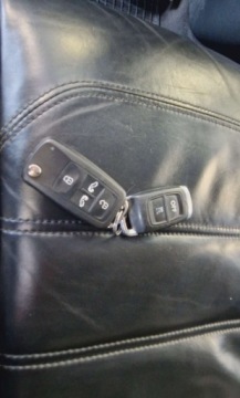 Volkswagen Multivan T6 2018 Volkswagen Multivan 2.0 TDI 150KM Highline DSG 4Motion 7osobowy TV Webasto, zdjęcie 6