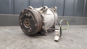1135296 KOMPRESOR KLIMATIZACE FIAT DOBLO 1.6