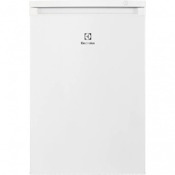 Electrolux LYB1AE8W0