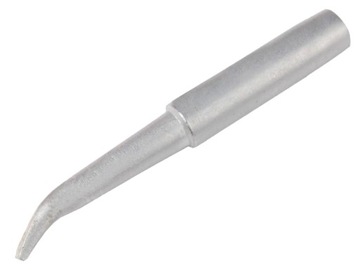 Grot do stacji Quick 236/706/936A 3,5x2mm; T-H