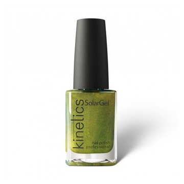 Kinetics Lakier Solarny 15ml 488