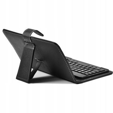 Чехол с Bluetooth-клавиатурой для ТЕЛЕФОНА 6,8 дюйма