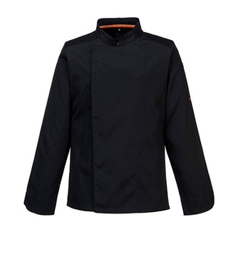 Bluza kucharska męska