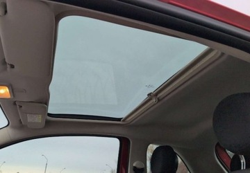 Fiat 500 IV Hatchback 1.0 Hybrid 70KM 2023 Fiat 500 1.0 Hybrid SalonPL FVat Od Reki Zadbany Niski Przebieg Hybryda, zdjęcie 23