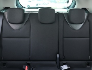 Renault Clio IV Hatchback 5d Facelifting 0.9 TCe 90KM 2019 Renault Clio 0.9 TCe, Salon Polska, Serwis ASO, zdjęcie 9