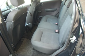 Mercedes Klasa A W169 Limuzyna 2.0 160 CDI 82KM 2012 A-Klasa Lift Klima El.Szyby 2Komplety kół Bezwypadowa 2.0CDI, zdjęcie 22