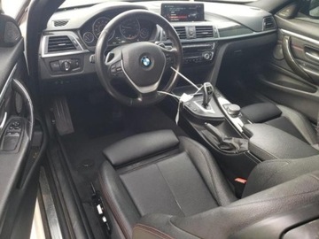 BMW Seria 4 G22-23-26 2020 BMW Seria 4 440i Coupe , od Ubezpieczalni 3.0 Benzyna 320KM, zdjęcie 6