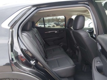 Buick 2021 Buick Encore 2021 BUICK ENVISION AWD ESSENCE 2.0 Benzyna 228KM, zdjęcie 10