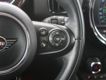 Mini Countryman F60 2018 MINI Countryman Cooper, Salon Polska, Serwis ASO, zdjęcie 17
